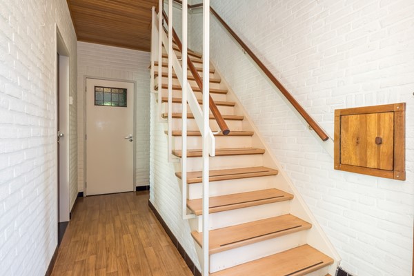 Medium property photo - Eynattenstraat 10, 6367 CV Voerendaal